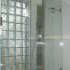 Business 8 image GLASS TECH GALWAY Real Estate & Home Improvement in Galway G