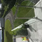 Business 10 image GLASS TECH GALWAY Real Estate & Home Improvement in Galway G