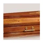 Business 1 image GLENNON FUNERAL DIRECTORS Industries & Agriculture in Kildare IE


