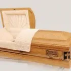 Business 2 image GLENNON FUNERAL DIRECTORS Industries & Agriculture in Kildare IE


