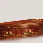 Business 3 image GLENNON FUNERAL DIRECTORS Industries & Agriculture in Kildare IE



