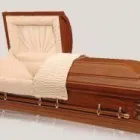 Business 4 image GLENNON FUNERAL DIRECTORS Industries & Agriculture in Kildare IE


