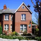 Business 1 image GLENOGRA GUESTHOUSE Travel Agents in Dublin IE


