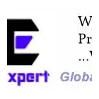 Business 6 image GLOBALSEOEXPERT.COM Web Developers in Dublin D