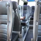 Business 1 image GLYNNS COACHES Travel & Tourism in Ennis CE