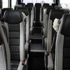 Business 2 image GLYNNS COACHES Travel & Tourism in Ennis CE