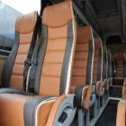 Business 3 image GLYNNS COACHES Travel & Tourism in Ennis CE