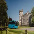 Business 6 image GLYNNS COACHES Travel & Tourism in Ennis CE