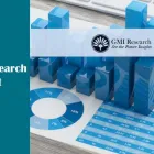 Business 1 image GMI RESEARCH Marketing Consultants & Services in Dublin D