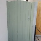 Business 3 image GODKIN FENCING LTD Timber Merchants in Dublin IE


