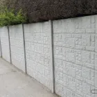 Business 4 image GODKIN FENCING LTD Timber Merchants in Dublin IE


