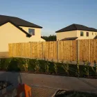Business 8 image GODKIN FENCING LTD Timber Merchants in Dublin IE


