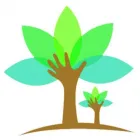 Business 1 image GORDAN AND WILLIAMS TREE SERVICES Tree Work & Forestry Services in Waterford IE


