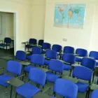 Business 2 image GORDON & GORDON SCHOOL OF ENGLISH LIMITED Schools in Dublin D
