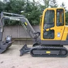 Business 1 image GOREY HIRE CENTRE Shopping in Gorey WX