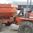 Business 2 image GOREY HIRE CENTRE Shopping in Gorey WX