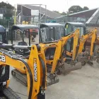 Business 3 image GOREY HIRE CENTRE Shopping in Gorey WX