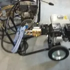 Business 5 image GOREY HIRE CENTRE Shopping in Gorey WX