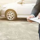 Business 2 image GORMAN HOOPER DOLAN INSURANCES Legal & Financial Services in Offaly D