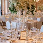 Business 3 image GOTCHA COVERED RENTALS Wedding Planners in Dublin IE


