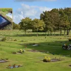 Business 1 image GRAVE MAINTENANCE SERVICE Real Estate & Home Improvement in Dublin IE


