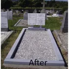 Business 2 image GRAVE MAINTENANCE SERVICE Real Estate & Home Improvement in Dublin IE



