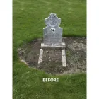 Business 3 image GRAVE MAINTENANCE SERVICE Real Estate & Home Improvement in Dublin IE


