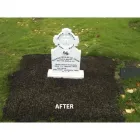Business 4 image GRAVE MAINTENANCE SERVICE Real Estate & Home Improvement in Dublin IE


