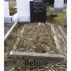Business 5 image GRAVE MAINTENANCE SERVICE Real Estate & Home Improvement in Dublin IE


