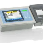 Business 1 image GRAVITATION LTD Scales & Weighing Equipment in Dunshaughlin MH
