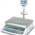 Business 2 image GRAVITATION LTD Scales & Weighing Equipment in Dunshaughlin MH