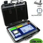 Business 3 image GRAVITATION LTD Scales & Weighing Equipment in Dunshaughlin MH