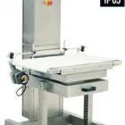 Business 4 image GRAVITATION LTD Scales & Weighing Equipment in Dunshaughlin MH