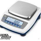 Business 5 image GRAVITATION LTD Scales & Weighing Equipment in Dunshaughlin MH