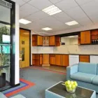 Business 7 image GRAY OFFICE PARK Office Rental in Galway G