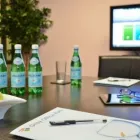Business 9 image GRAY OFFICE PARK Office Rental in Galway G