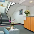 Business 11 image GRAY OFFICE PARK Office Rental in Galway G