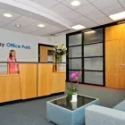 Business 12 image GRAY OFFICE PARK Office Rental in Galway G