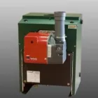 Business 4 image GREEN HEAT & BATHROOMS Real Estate & Home Improvement in Tralee KY