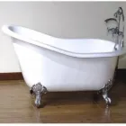 Business 5 image GREEN HEAT & BATHROOMS Real Estate & Home Improvement in Tralee KY