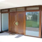 Business 2 image GREENWOOD JOINERY Window Manufacturers & Suppliers in Rathnew WW