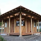 Business 4 image GREENWOOD JOINERY Window Manufacturers & Suppliers in Rathnew WW