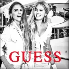 Business 1 image GUESS Sunglasses & Accessories in Kildare IE


