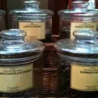 Business 1 image GURMAN’S TEA AND COFFEE WORLD Tea & Coffee Merchants in Dublin IE


