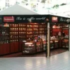 Business 4 image GURMAN’S TEA AND COFFEE WORLD Tea & Coffee Merchants in Dublin IE


