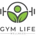 Business 1 image GYM LIFE WELLNESS Gyms & Fitness Centres in Dublin D
