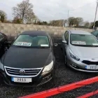 Business 4 image H WEST MOTORS Car Dealers in Galway G