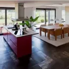 Business 2 image HANDYMAN MATTERS Remodeling Contractors in Galway G