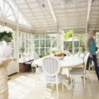 Business 3 image HANDYMAN MATTERS Remodeling Contractors in Galway G