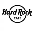 Business 1 image HARD ROCK CAFE Restaurants in Dublin IE


